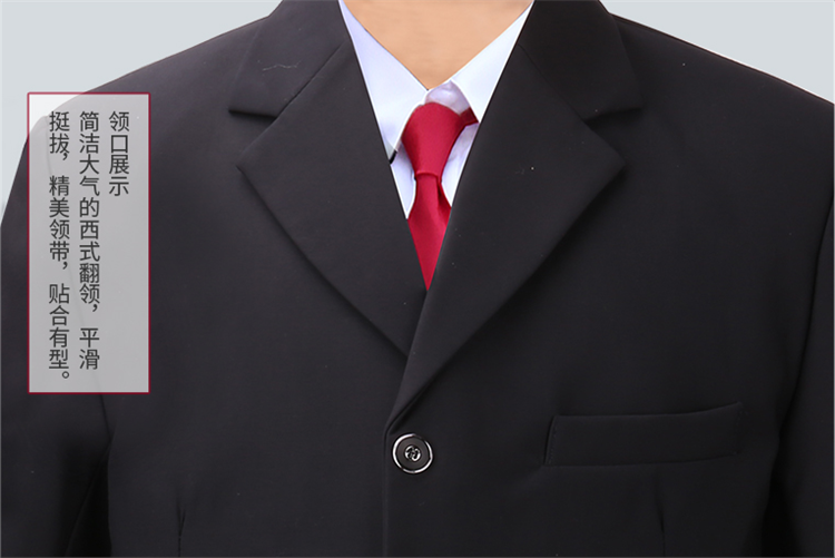 天順祥壽衣現(xiàn)代西服 天順祥壽衣現(xiàn)代西服